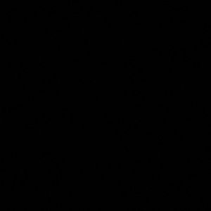 Meet your Posher, Mariah